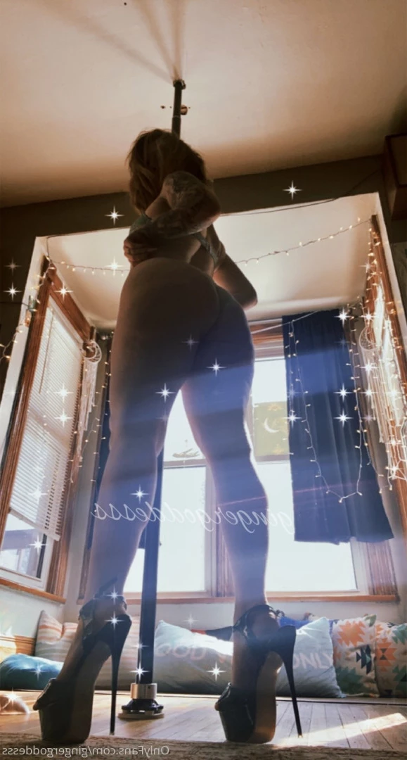 lydia [ lydiahasabush ] Onlyfans leaked photo 6490912 on Hotleaks.tv