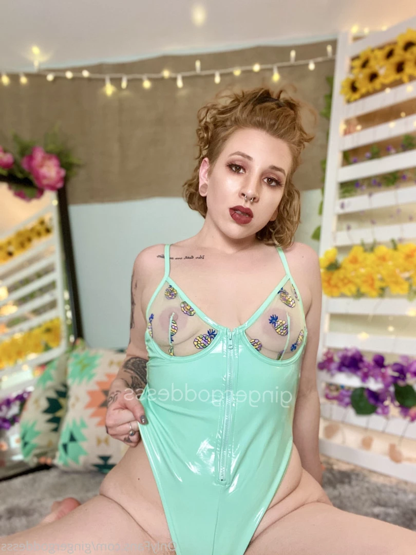 lydia [ lydiahasabush ] Onlyfans leaked photo 6491001 on Hotleaks.tv