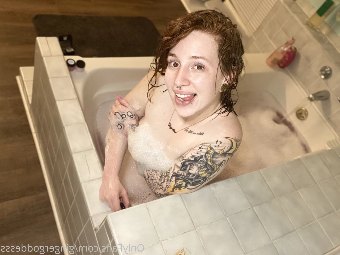 lydia [ lydiahasabush ] Onlyfans leaked photo 6491224 on Hotleaks.tv