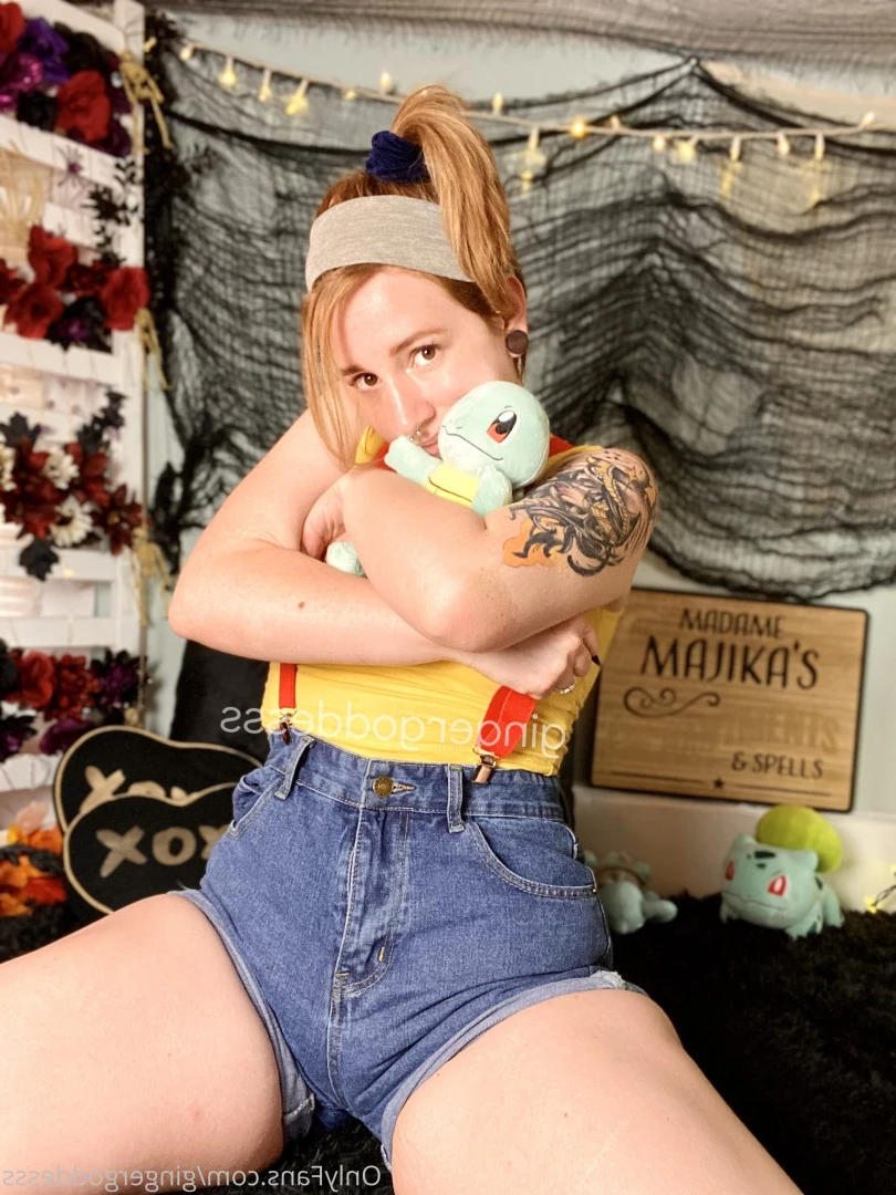 lydia [ lydiahasabush ] Onlyfans leaked photo 6491373 on Hotleaks.tv
