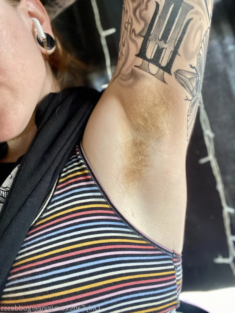 lydia [ lydiahasabush ] Onlyfans leaked photo 6491385 on Hotleaks.tv