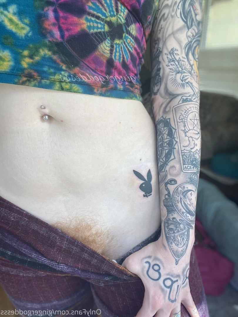 lydia [ lydiahasabush ] Onlyfans leaked photo 6491392 on Hotleaks.tv