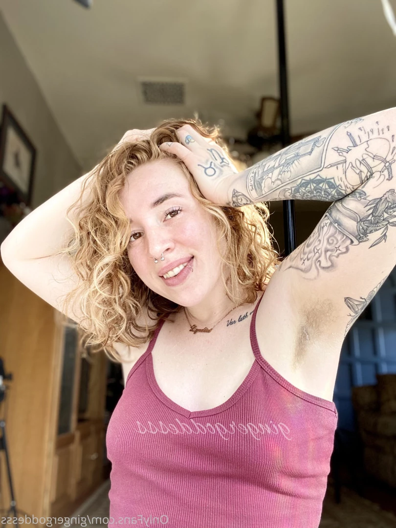 lydia [ lydiahasabush ] Onlyfans leaked photo 6491407 on Hotleaks.tv