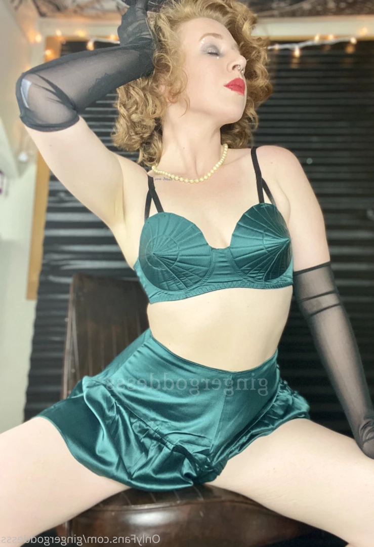 lydia [ lydiahasabush ] Onlyfans leaked photo 6491627 on Hotleaks.tv