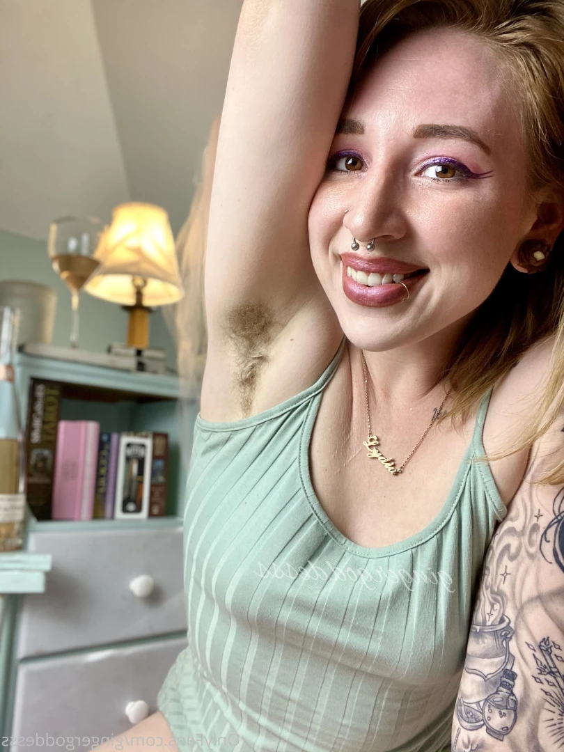 lydia [ lydiahasabush ] Onlyfans leaked photo 6491636 on Hotleaks.tv
