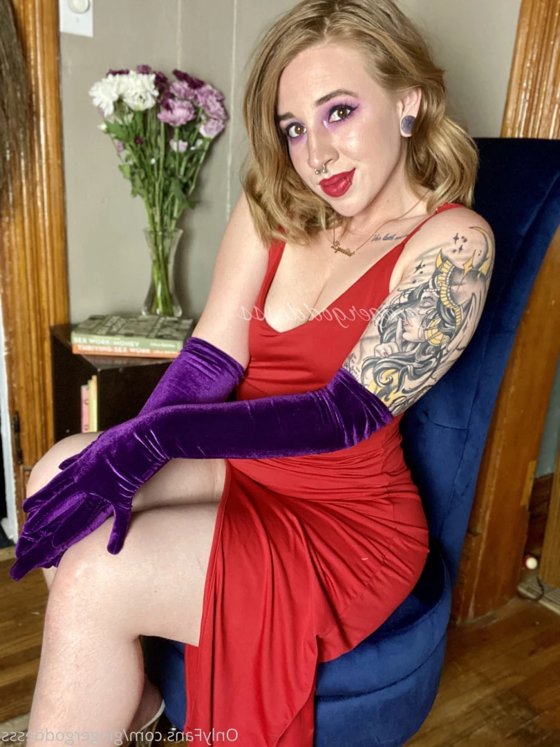 lydia [ lydiahasabush ] Onlyfans leaked photo 6491884 on Hotleaks.tv