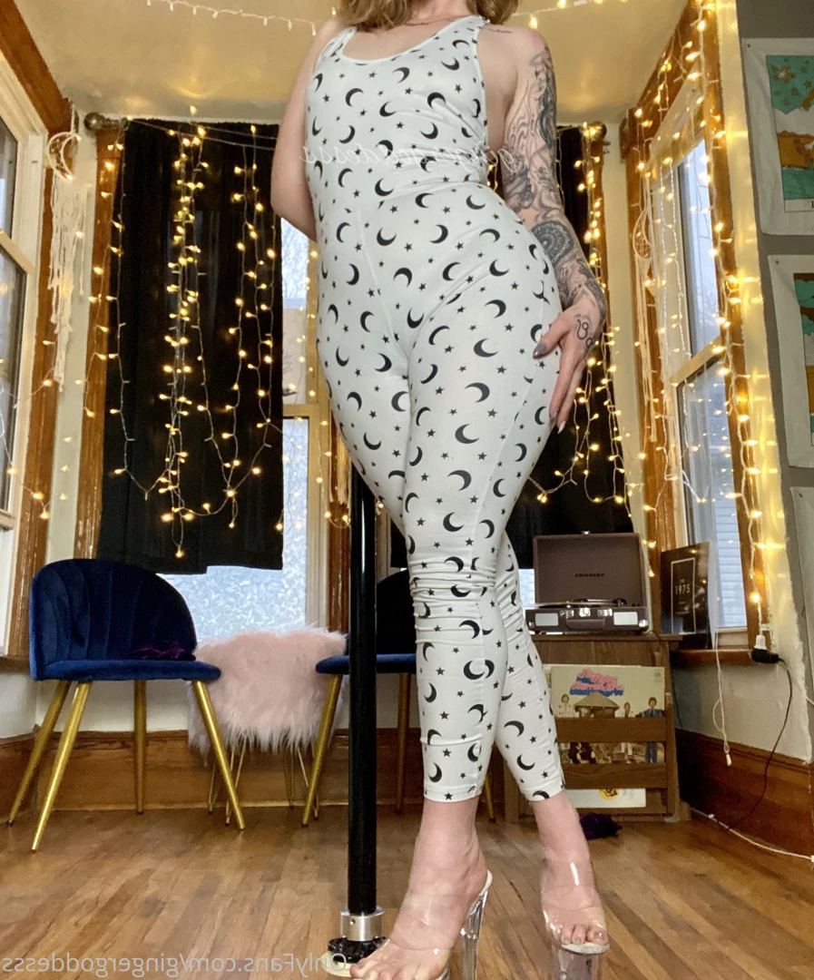 lydia [ lydiahasabush ] Onlyfans leaked photo 6492196 on Hotleaks.tv