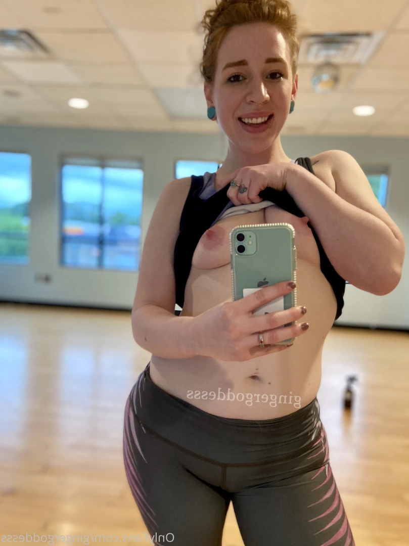 lydia [ lydiahasabush ] Onlyfans leaked photo 6492502 on Hotleaks.tv
