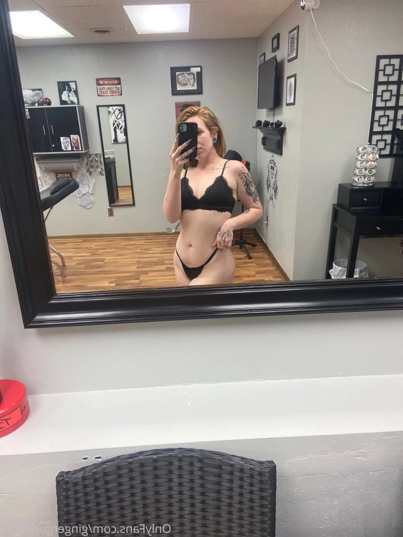 lydia [ lydiahasabush ] Onlyfans leaked photo 6492850 on Hotleaks.tv