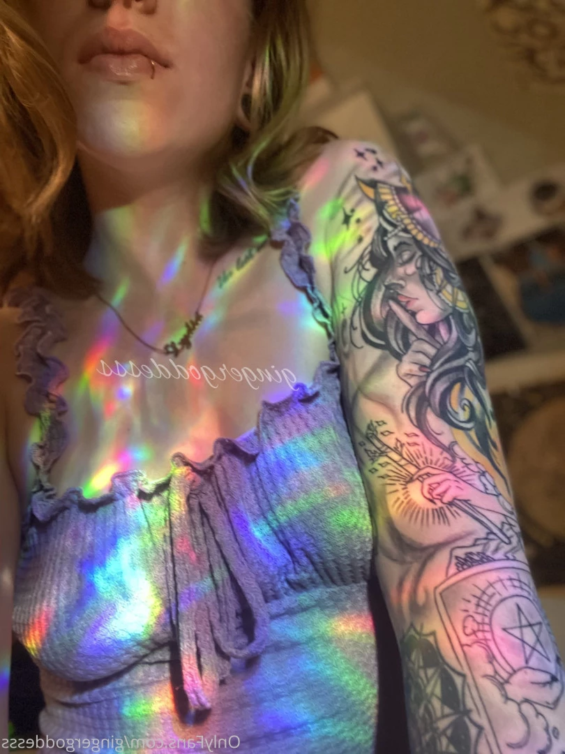 lydia [ lydiahasabush ] Onlyfans leaked photo 6492921 on Hotleaks.tv