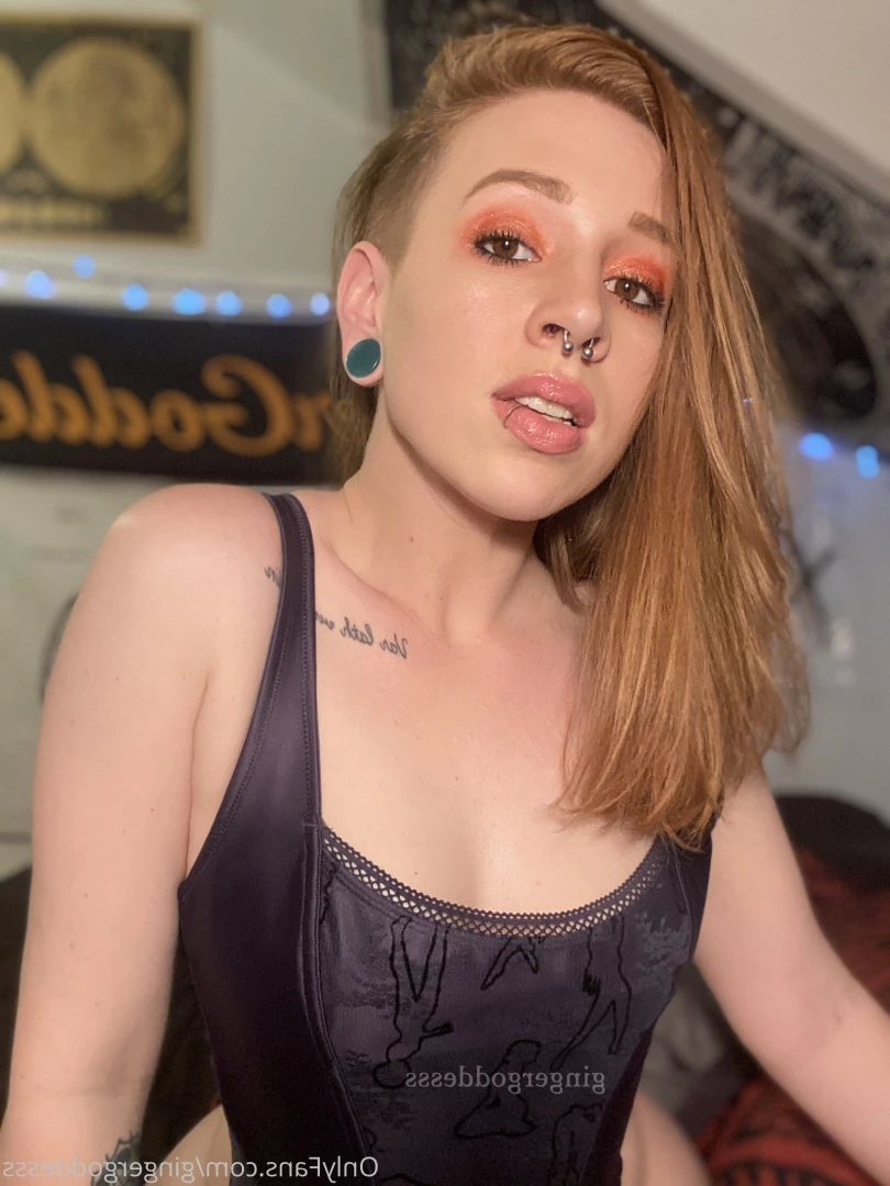 lydia [ lydiahasabush ] Onlyfans leaked photo 6493020 on Hotleaks.tv