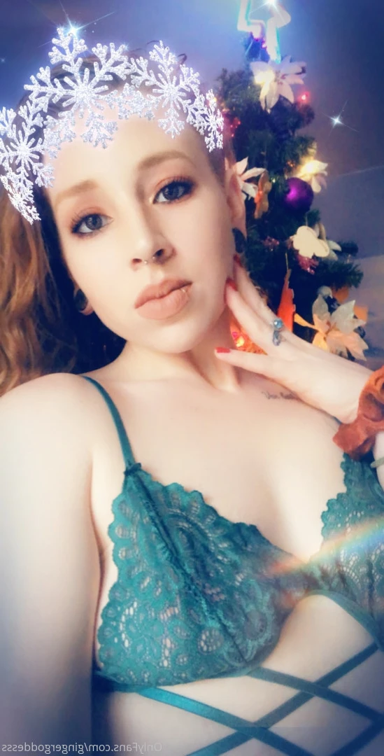 lydia [ lydiahasabush ] Onlyfans leaked photo 6493123 on Hotleaks.tv
