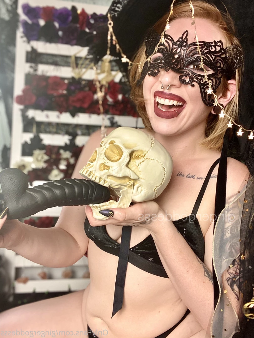 lydia [ lydiahasabush ] Onlyfans leaked photo 6493133 on Hotleaks.tv