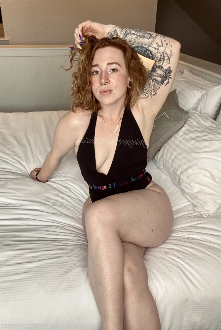 lydia [ lydiahasabush ] Onlyfans leaked photo 6493206 on Hotleaks.tv