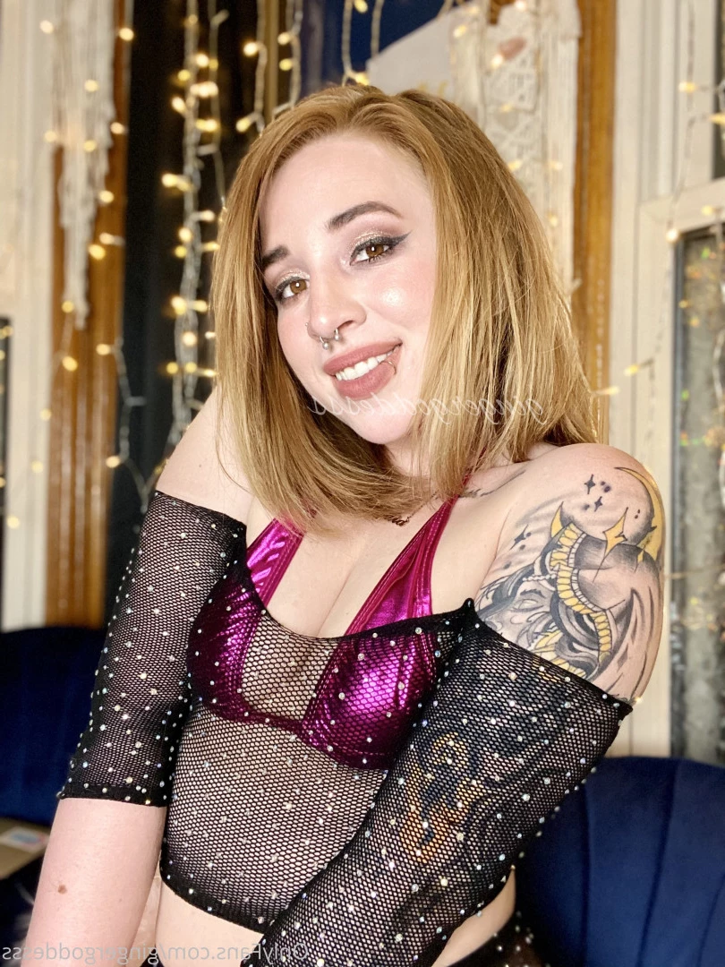 lydia [ lydiahasabush ] Onlyfans leaked photo 6493455 on Hotleaks.tv