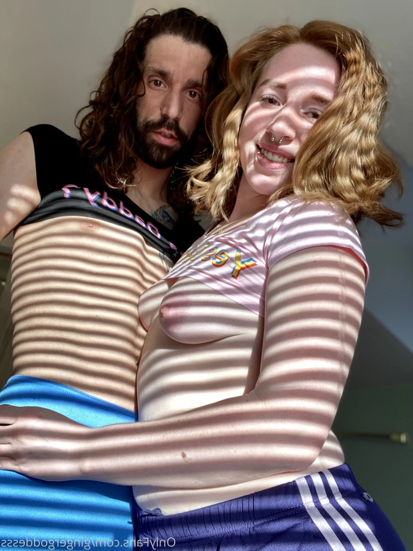 lydia [ lydiahasabush ] Onlyfans leaked photo 6493643 on Hotleaks.tv