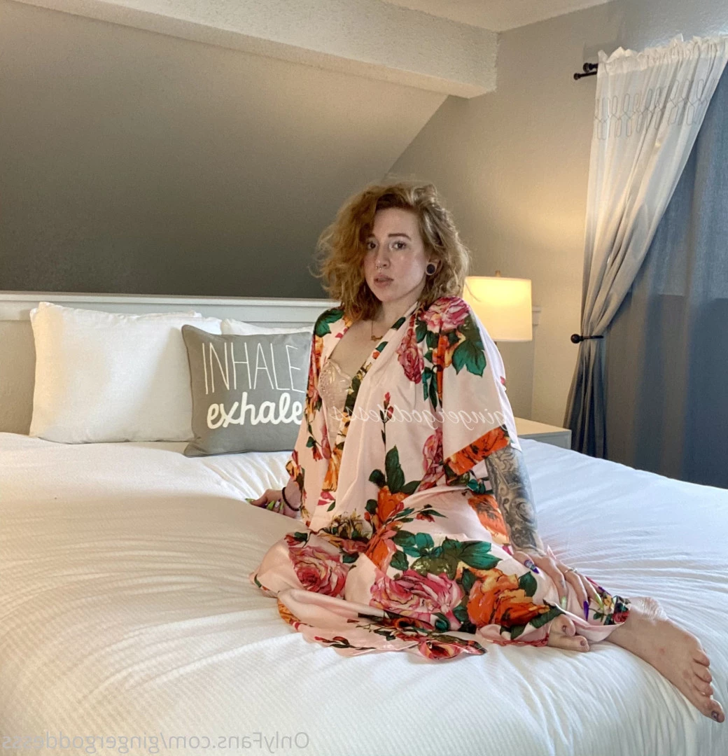 lydia [ lydiahasabush ] Onlyfans leaked photo 6493778 on Hotleaks.tv