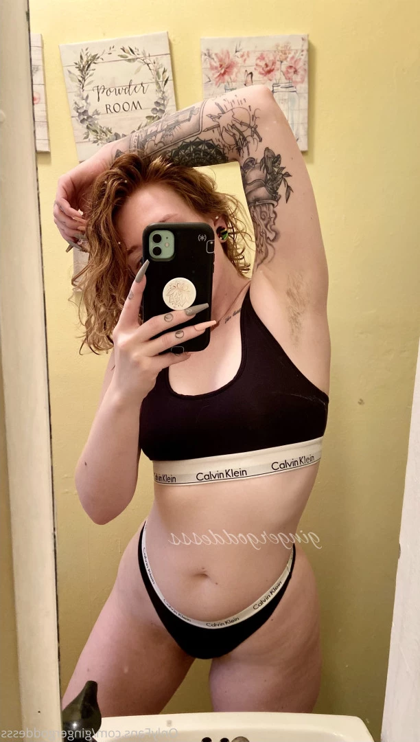 lydia [ lydiahasabush ] Onlyfans leaked photo 6493929 on Hotleaks.tv