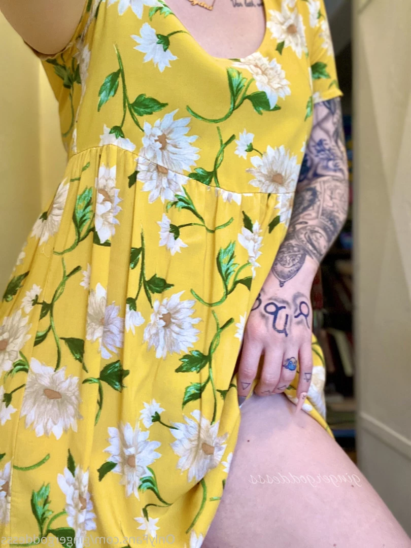 lydia [ lydiahasabush ] Onlyfans leaked photo 6493967 on Hotleaks.tv