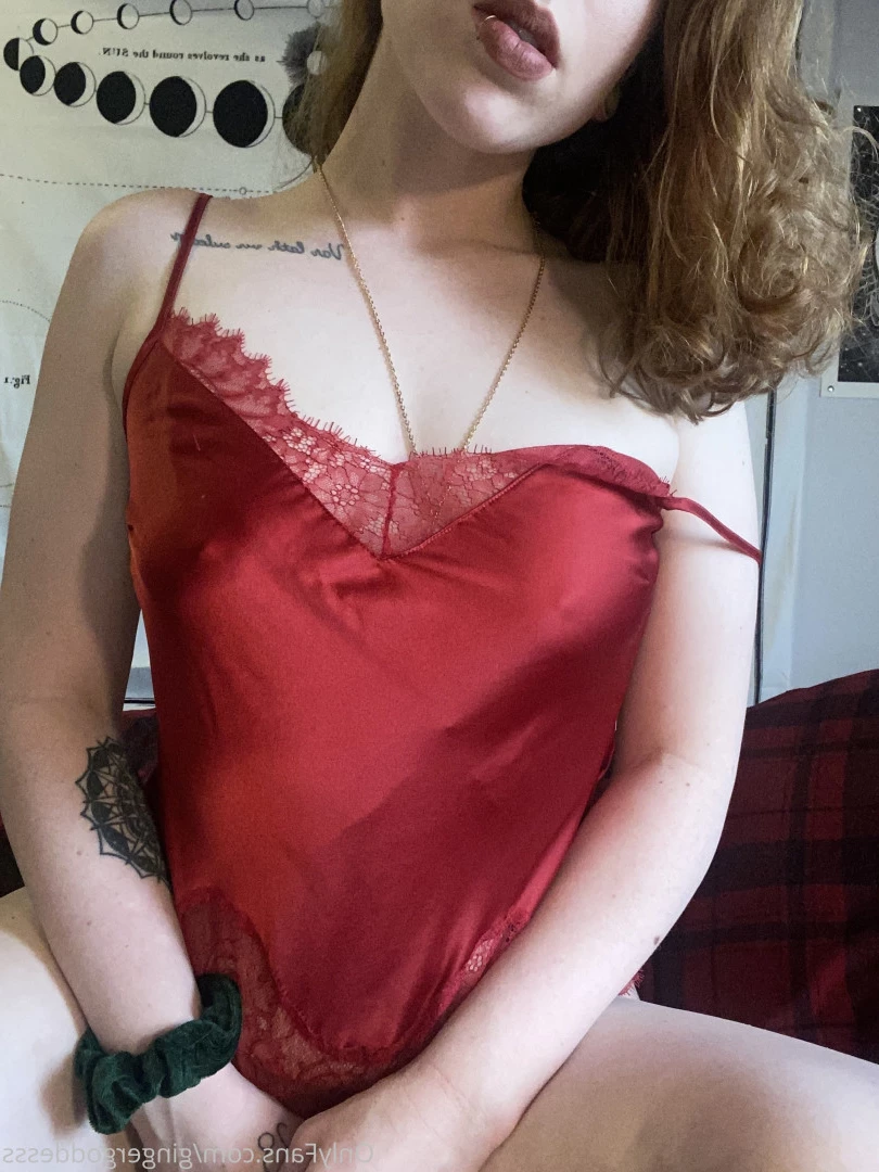 lydia [ lydiahasabush ] Onlyfans leaked photo 6493995 on Hotleaks.tv
