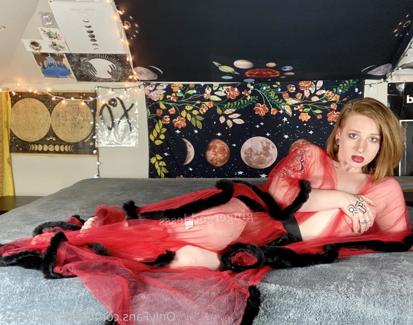 lydia [ lydiahasabush ] Onlyfans leaked photo 6494137 on Hotleaks.tv