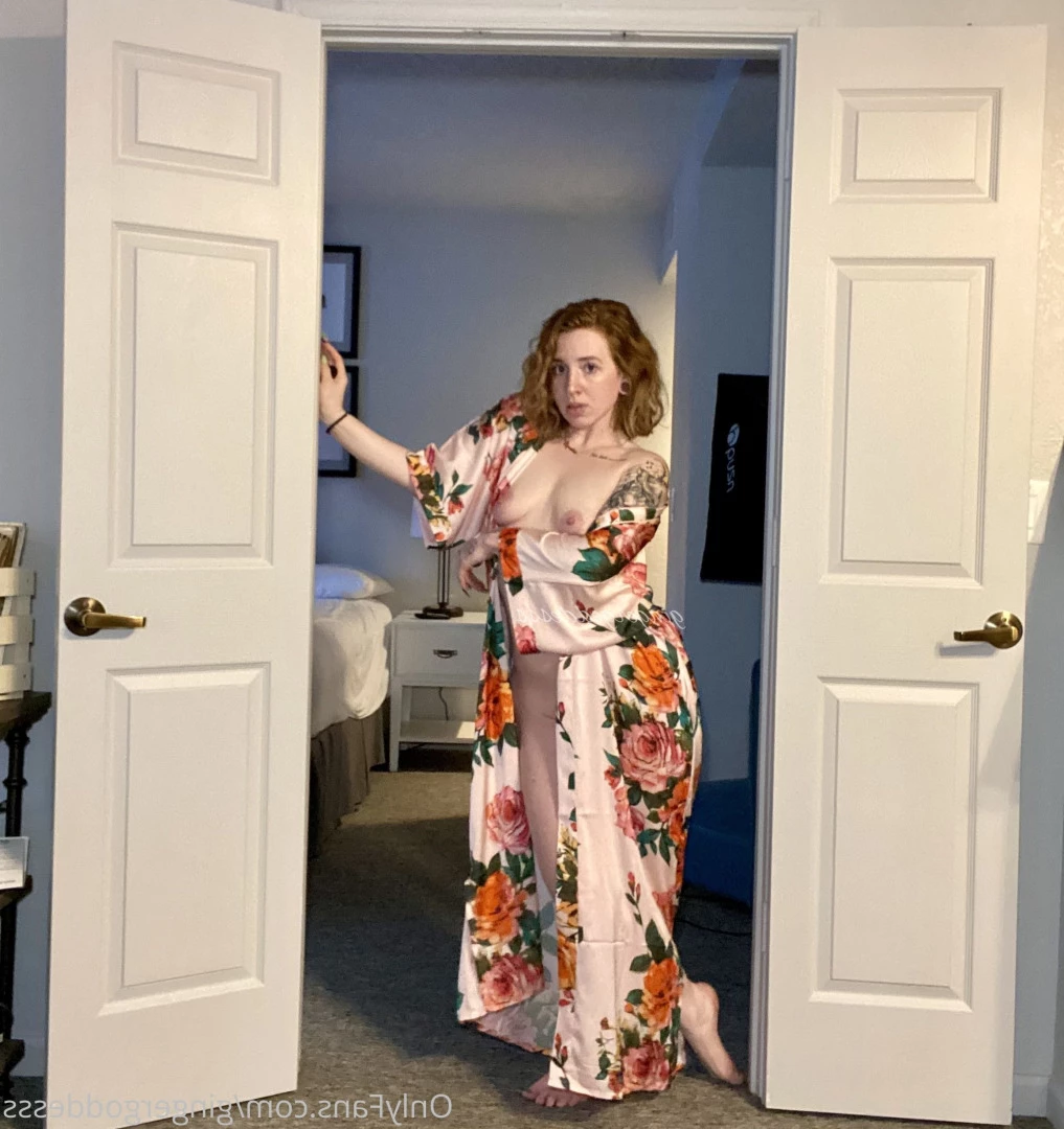 lydia [ lydiahasabush ] Onlyfans leaked photo 6494241 on Hotleaks.tv