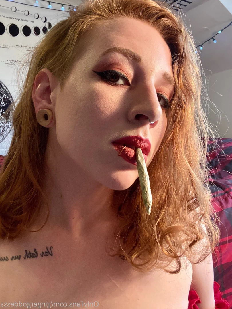 lydia [ lydiahasabush ] Onlyfans leaked photo 6494443 on Hotleaks.tv