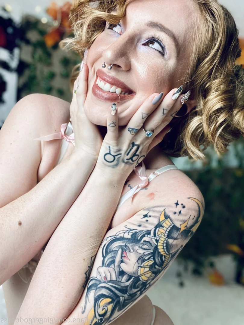 lydia [ lydiahasabush ] Onlyfans leaked photo 6494508 on Hotleaks.tv