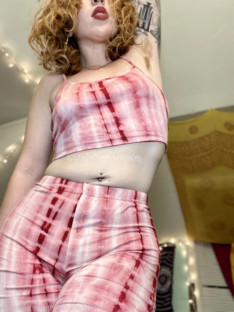 lydia [ lydiahasabush ] Onlyfans leaked photo 6494518 on Hotleaks.tv