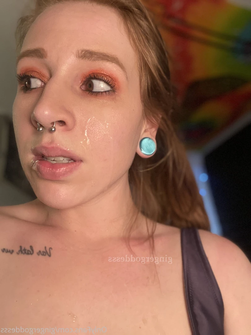 lydia [ lydiahasabush ] Onlyfans leaked photo 6494558 on Hotleaks.tv