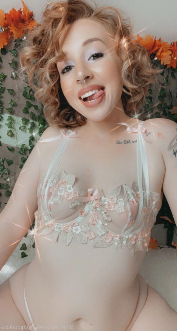 lydia [ lydiahasabush ] Onlyfans leaked photo 6494712 on Hotleaks.tv