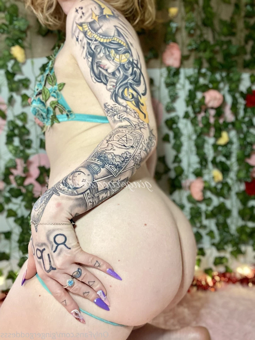 lydia [ lydiahasabush ] Onlyfans leaked photo 6494749 on Hotleaks.tv