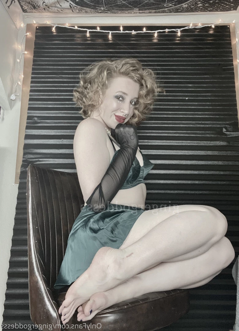 lydia [ lydiahasabush ] Onlyfans leaked photo 6494814 on Hotleaks.tv