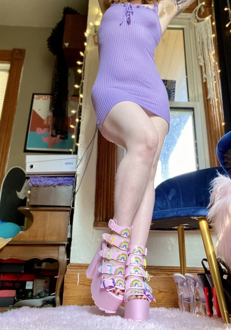 lydia [ lydiahasabush ] Onlyfans leaked photo 6494840 on Hotleaks.tv