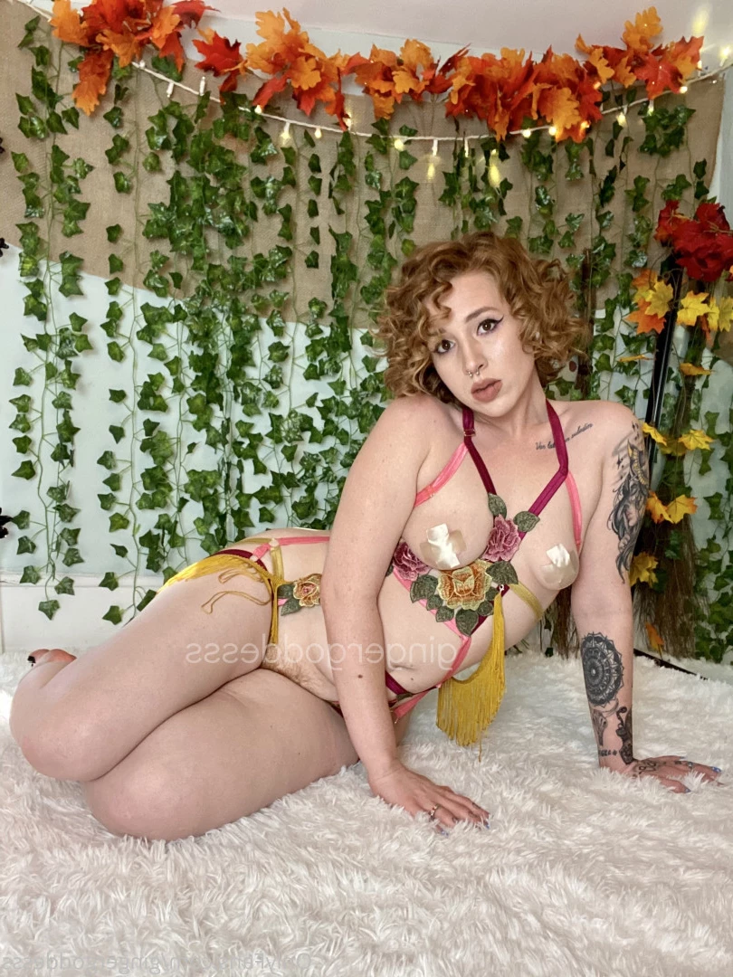 lydia [ lydiahasabush ] Onlyfans leaked photo 6494906 on Hotleaks.tv