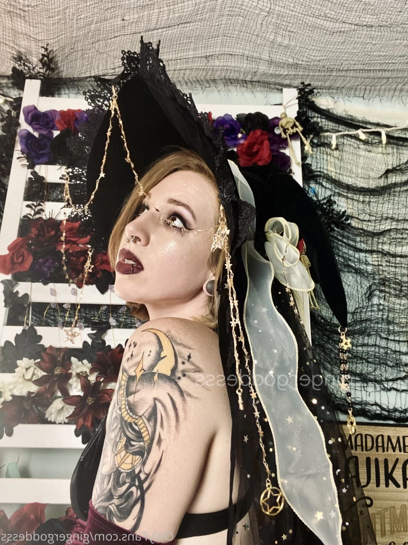 lydia [ lydiahasabush ] Onlyfans leaked photo 6495023 on Hotleaks.tv
