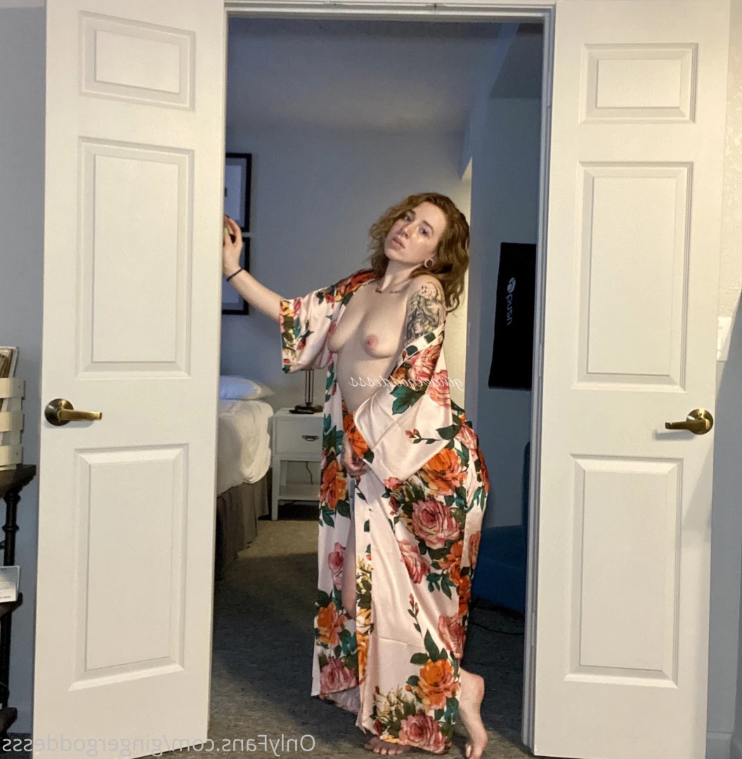 lydia [ lydiahasabush ] Onlyfans leaked photo 6495031 on Hotleaks.tv