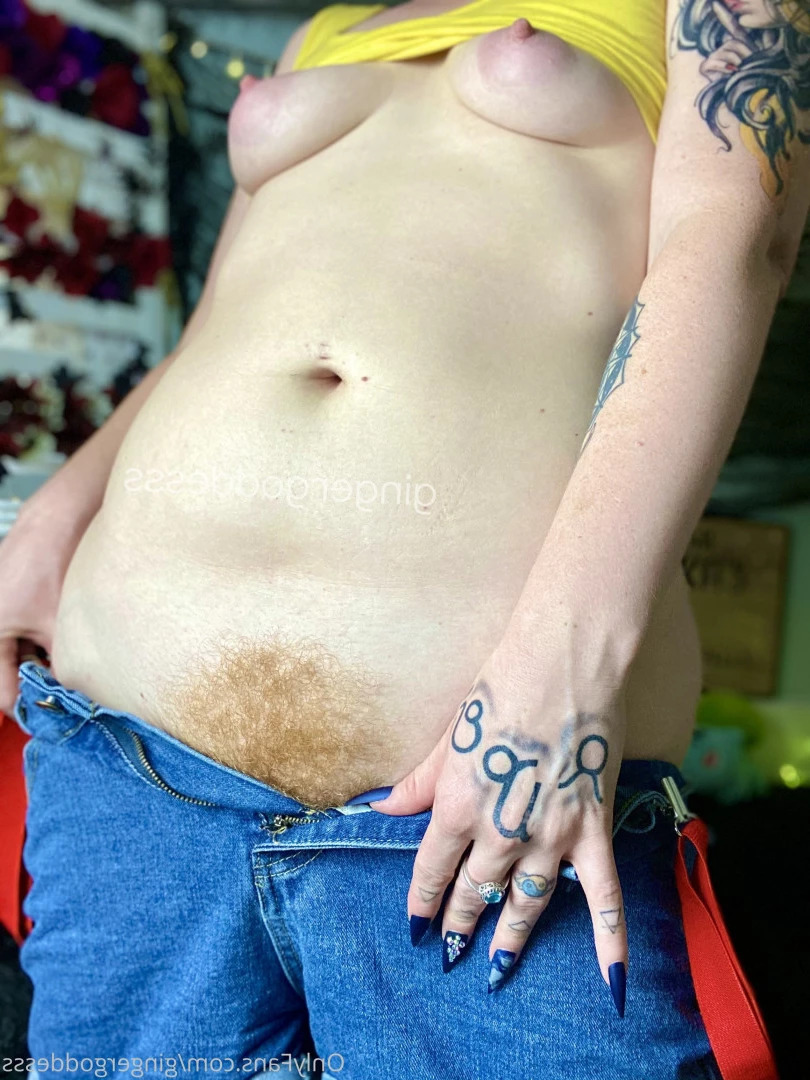 lydia [ lydiahasabush ] Onlyfans leaked photo 6495150 on Hotleaks.tv