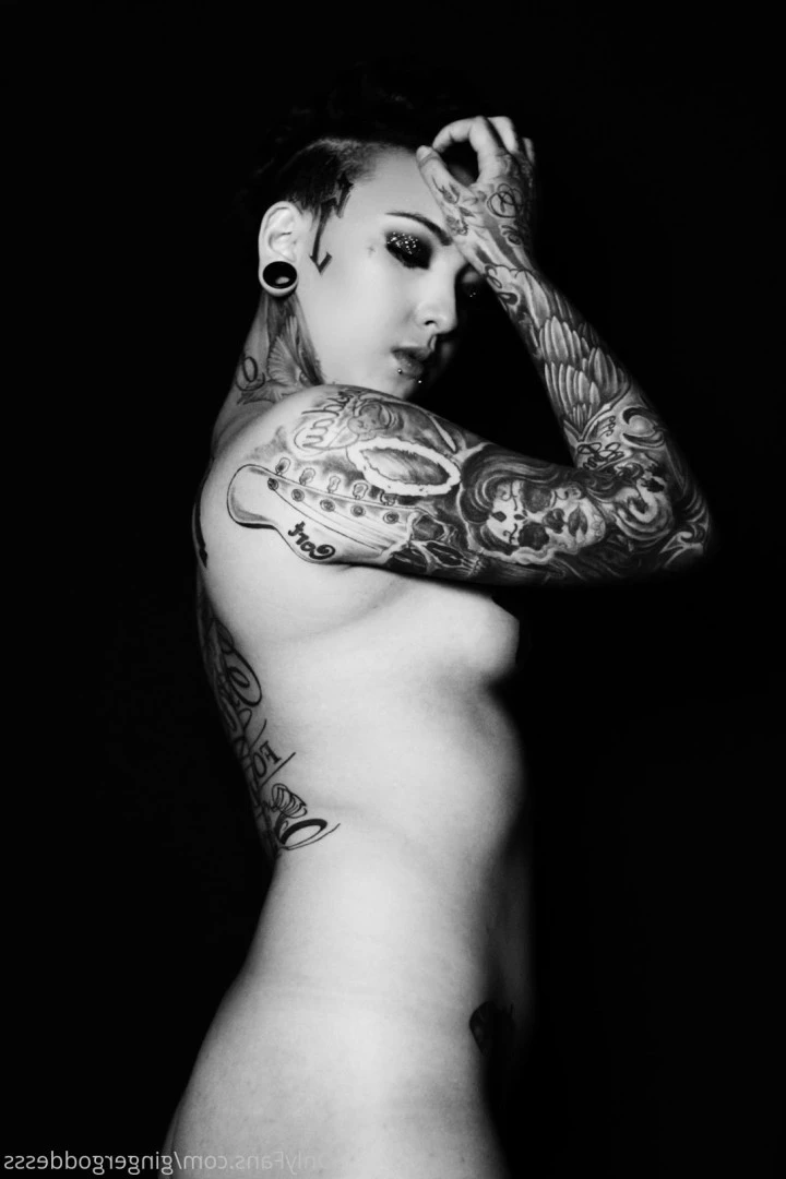 lydia [ lydiahasabush ] Onlyfans leaked photo 6495164 on Hotleaks.tv