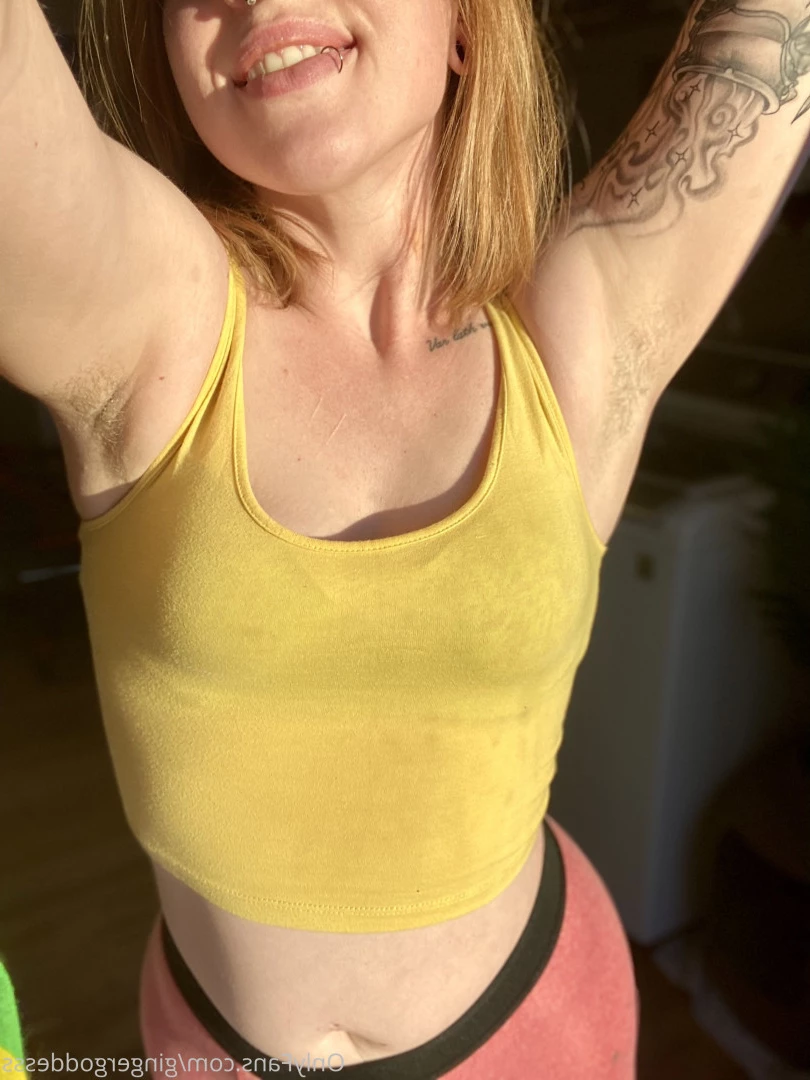 lydia [ lydiahasabush ] Onlyfans leaked photo 6495494 on Hotleaks.tv