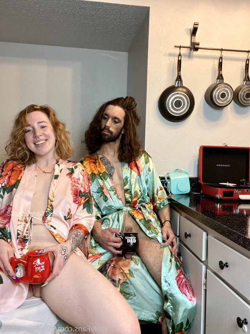 lydia [ lydiahasabush ] Onlyfans leaked photo 6495768 on Hotleaks.tv