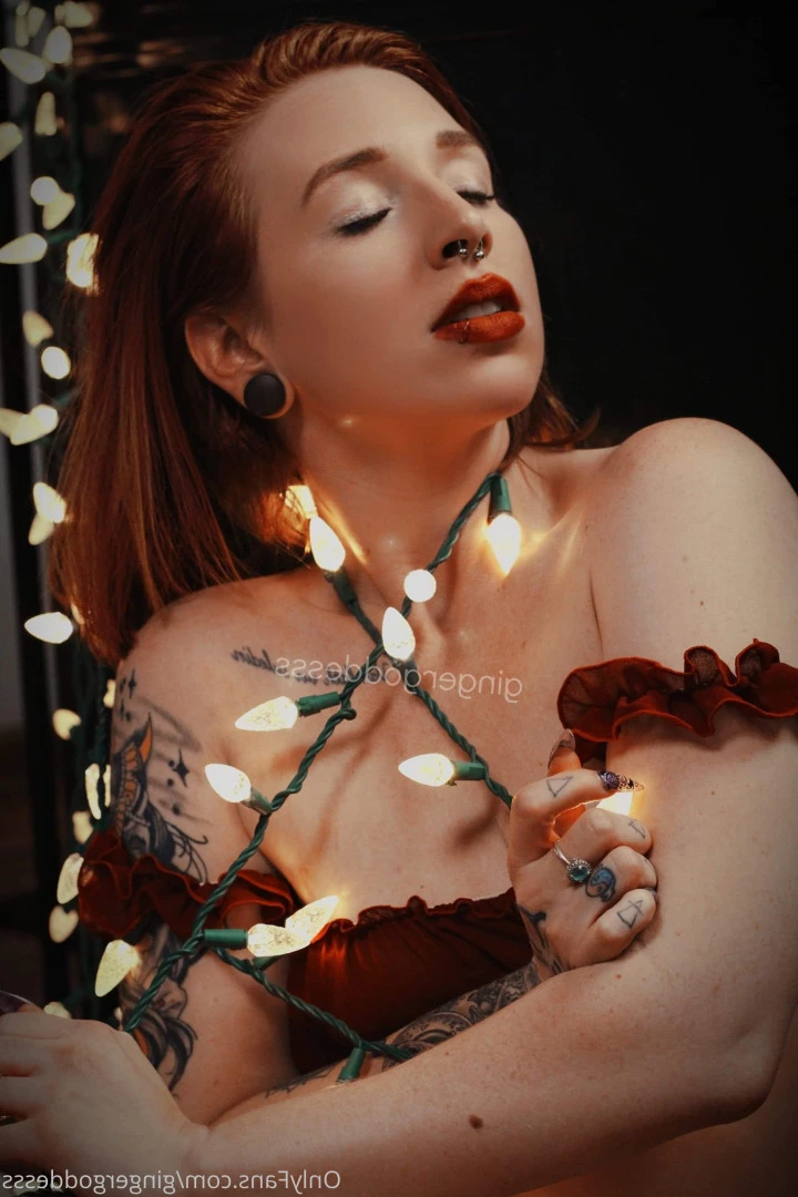 lydia [ lydiahasabush ] Onlyfans leaked photo 6496155 on Hotleaks.tv