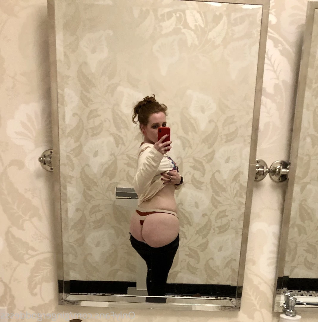 lydia [ lydiahasabush ] Onlyfans leaked photo 6496378 on Hotleaks.tv