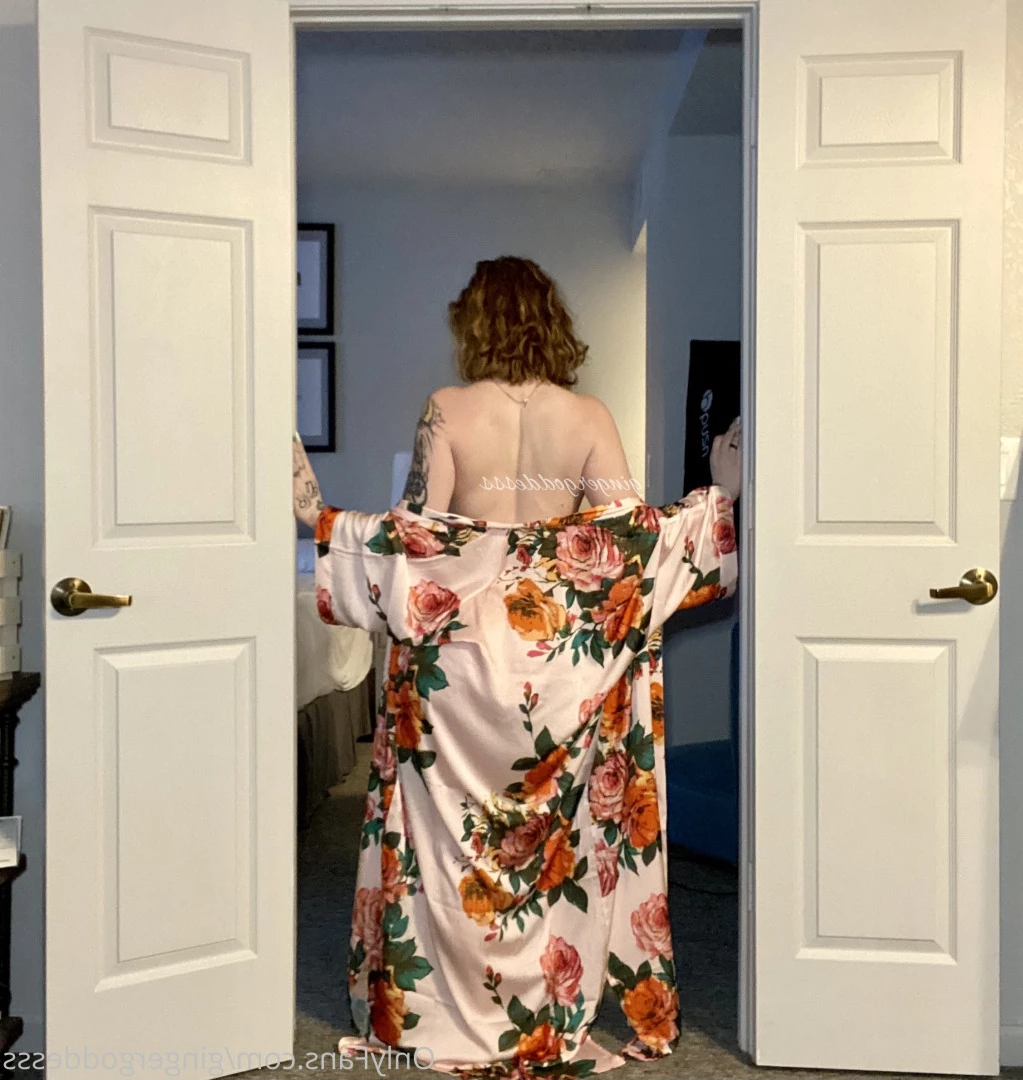 lydia [ lydiahasabush ] Onlyfans leaked photo 6496492 on Hotleaks.tv