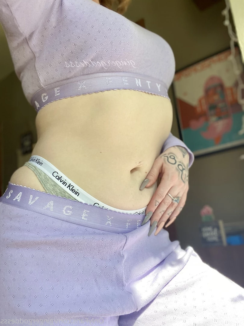 lydia [ lydiahasabush ] Onlyfans leaked photo 6496871 on Hotleaks.tv