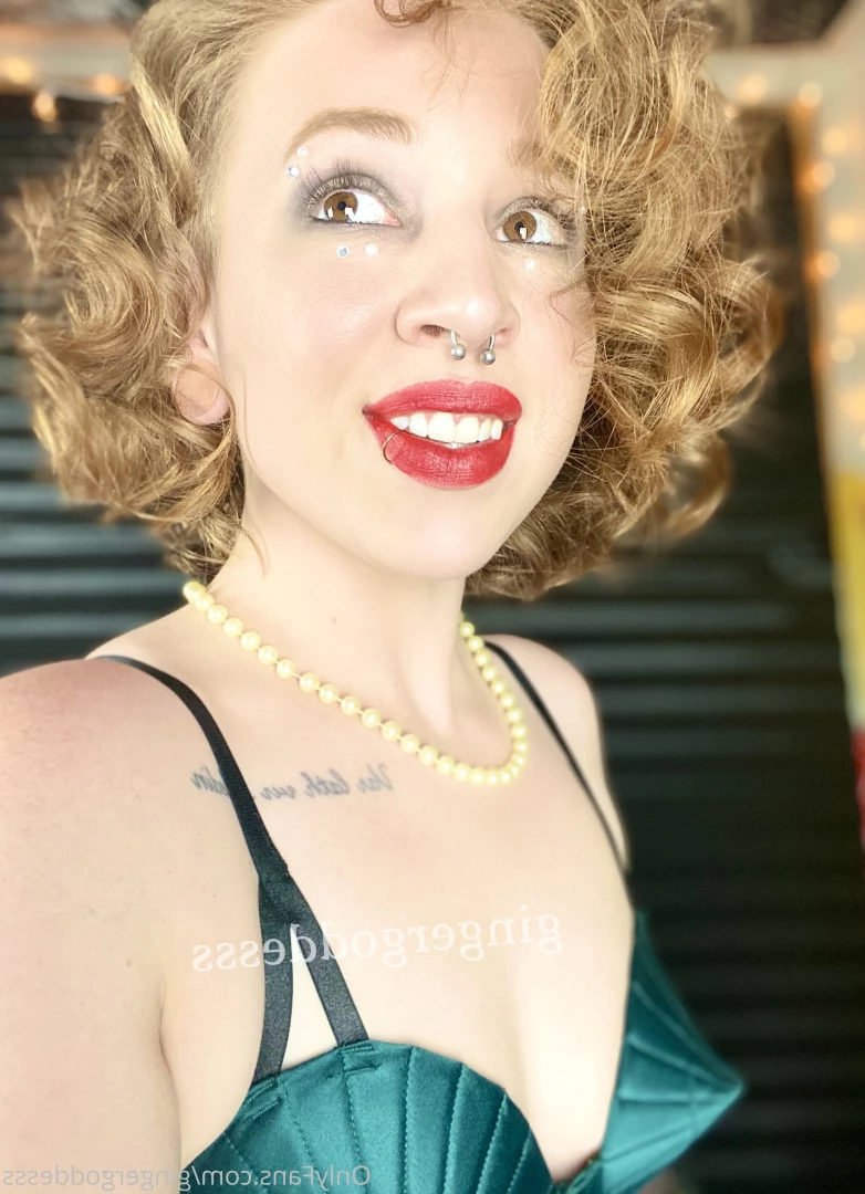 lydia [ lydiahasabush ] Onlyfans leaked photo 6496942 on Hotleaks.tv