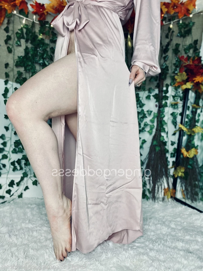 lydia [ lydiahasabush ] Onlyfans leaked photo 6497036 on Hotleaks.tv