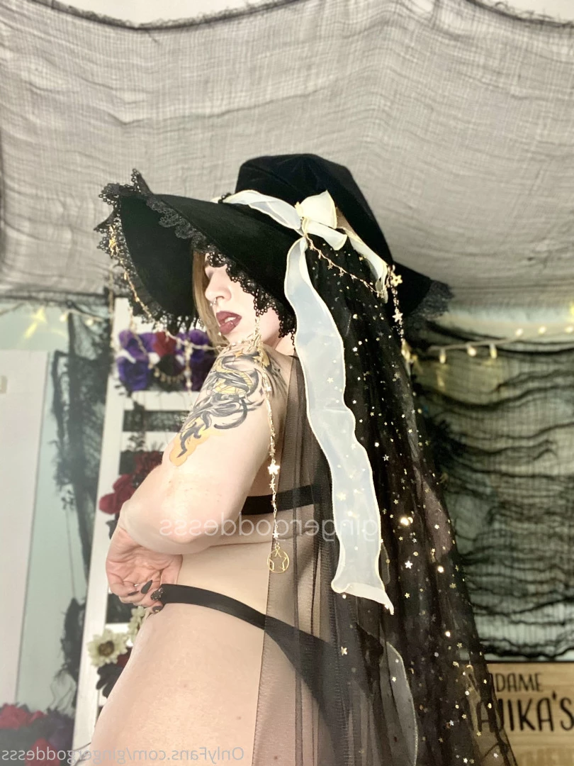 lydia [ lydiahasabush ] Onlyfans leaked photo 6497043 on Hotleaks.tv