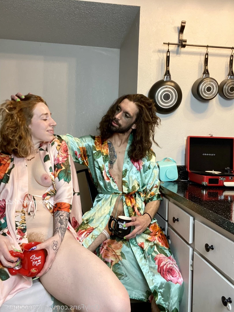 lydia [ lydiahasabush ] Onlyfans leaked photo 6497149 on Hotleaks.tv