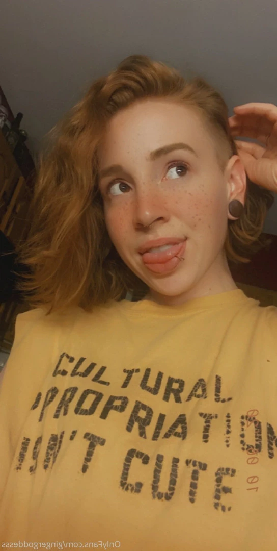 lydia [ lydiahasabush ] Onlyfans leaked photo 6497206 on Hotleaks.tv